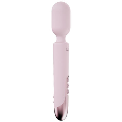 KIIROO PROWAND WAND
