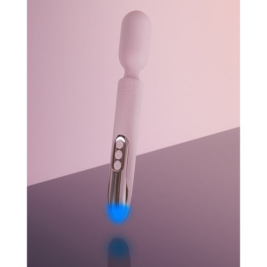 KIIROO PROWAND WAND