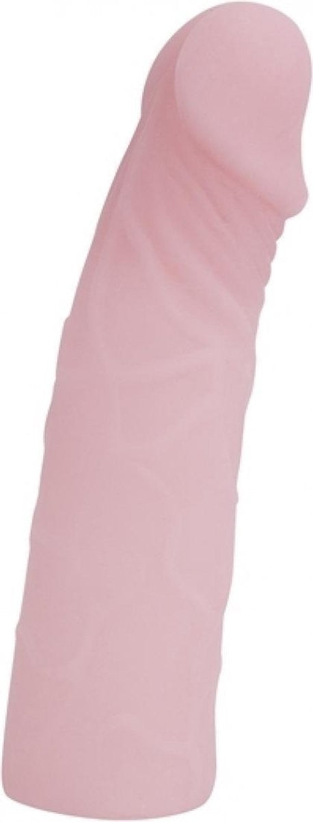 ARGUS TOYS PENIS SLEEVE 18CM