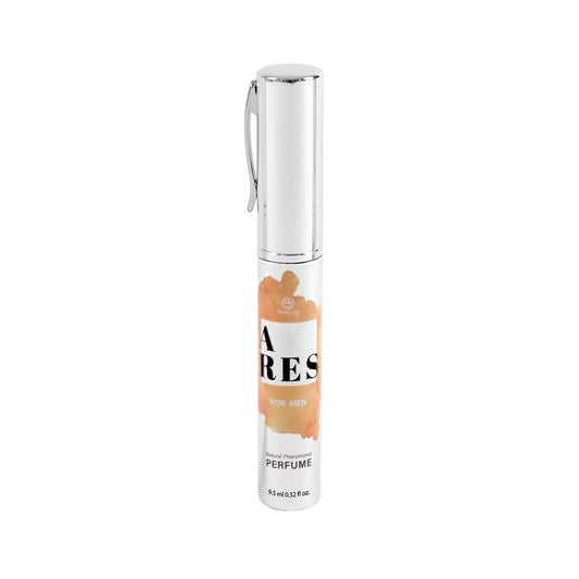 PHEROMONE PERFUME FOR HIM 10ML