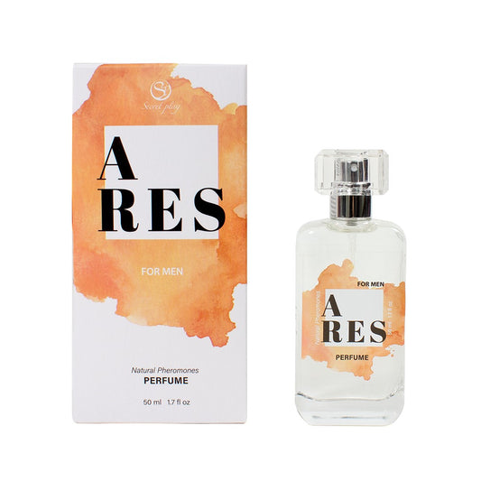 PHEROMONE FOR HIM 50ML