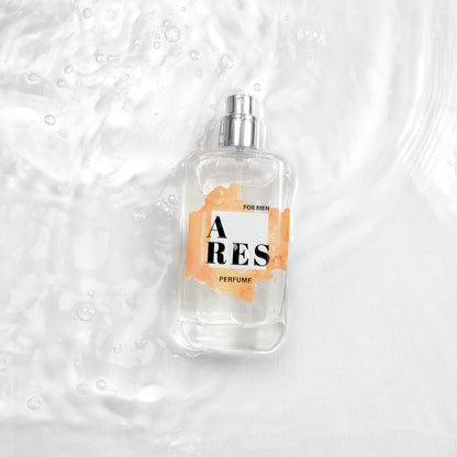 PHEROMONE FOR HIM 50ML
