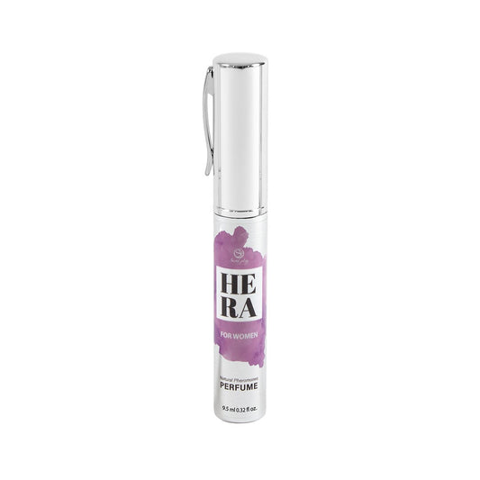 PHEROMONE PERFUME FOR HER 10ML