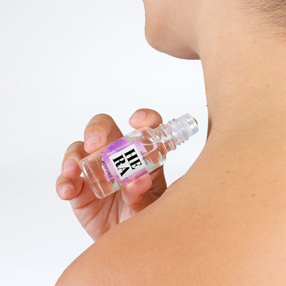 HERA PHEROMONE OIL PARFUM 20ML