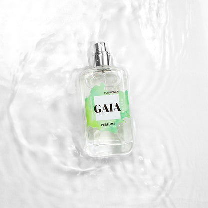 SECRET PLAY GAIA PHEROMONE PARFUM FOR HER 50ML