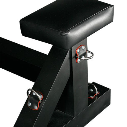 BDSM KNEE BENCH 10004