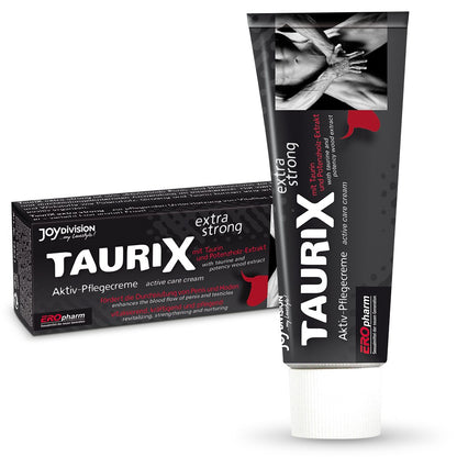 TAURIX SPECIAL STIMULANT 40ML