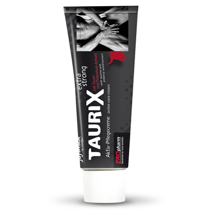 TAURIX SPECIAL STIMULANT 40ML