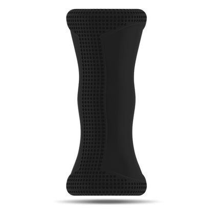 SONO Nº23 REUSABLE STROKER BLACK