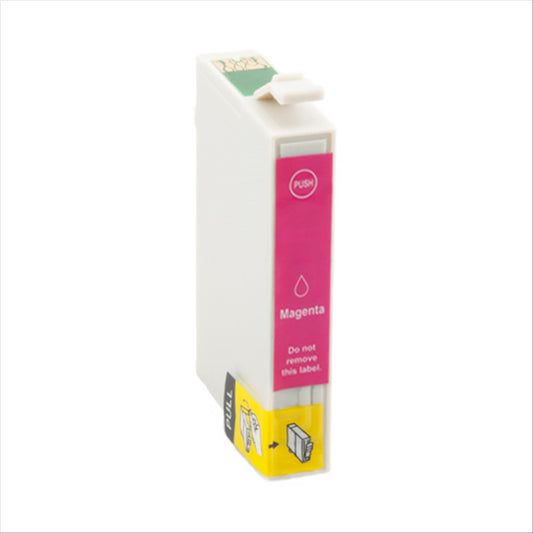 EPSON T1633 COMPATIBLE CARTRIDGE 11,6ML MAGENTA