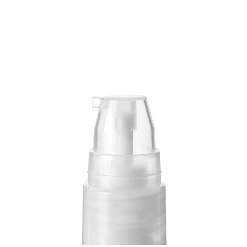 Water Based Lubricant 30ml