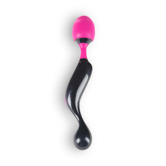 RECHARGEABLE MASSAGER
