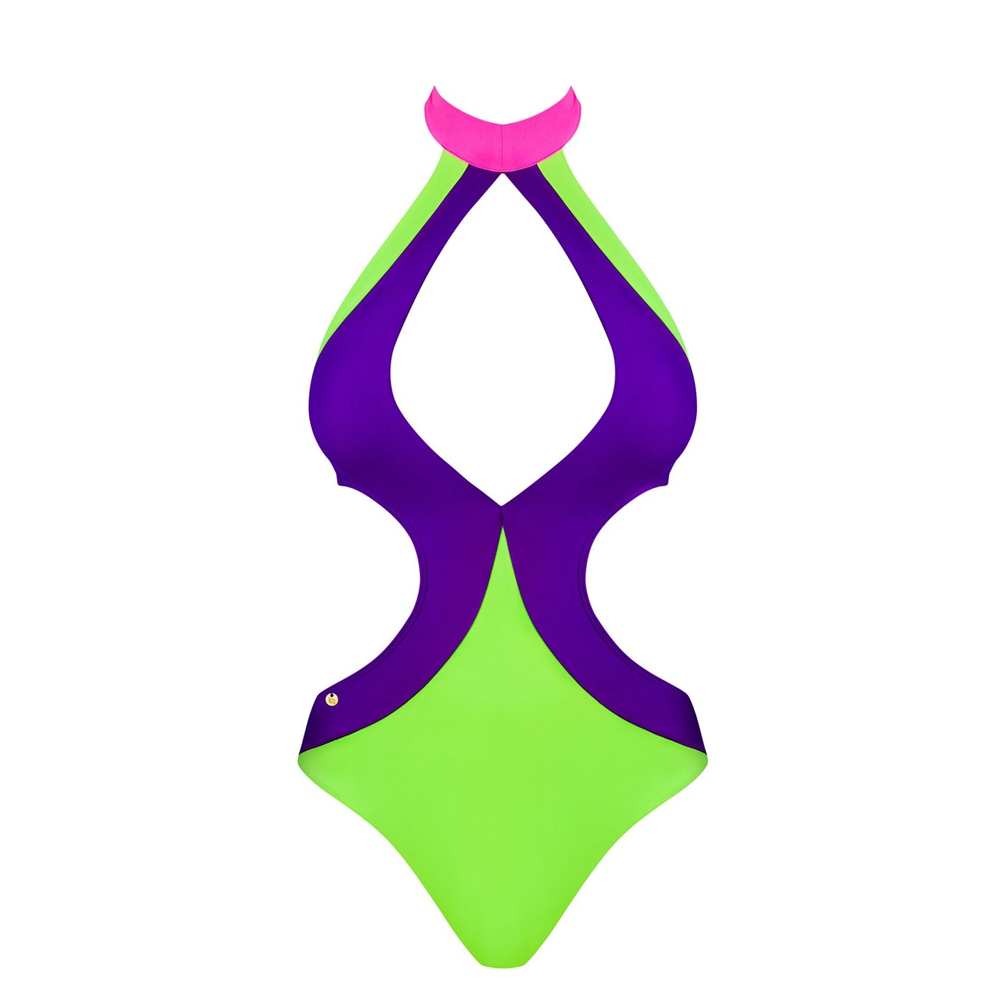 OBSESSIVE PLAYA NORTE SWIMSUIT