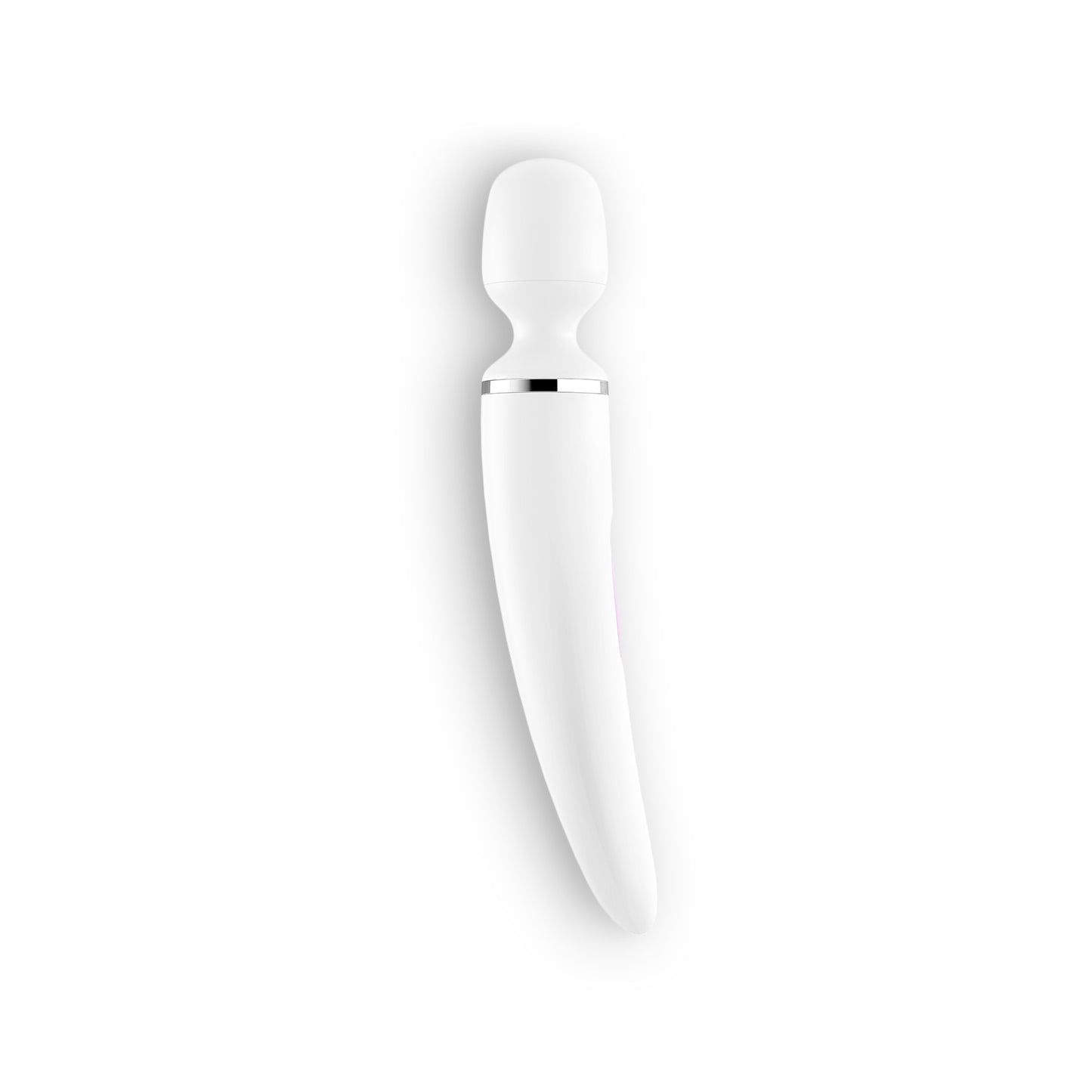WAND-ER MASSAGER WHITE