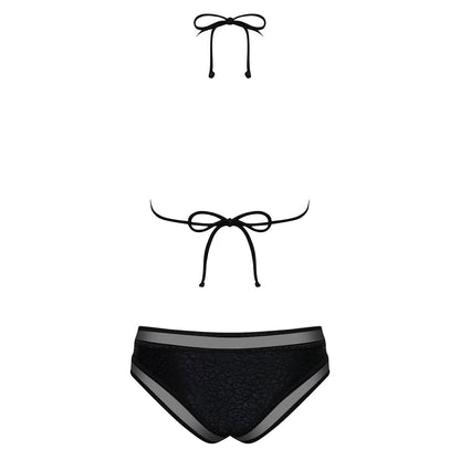 OBSESSIVE CELESTIE BIKINI