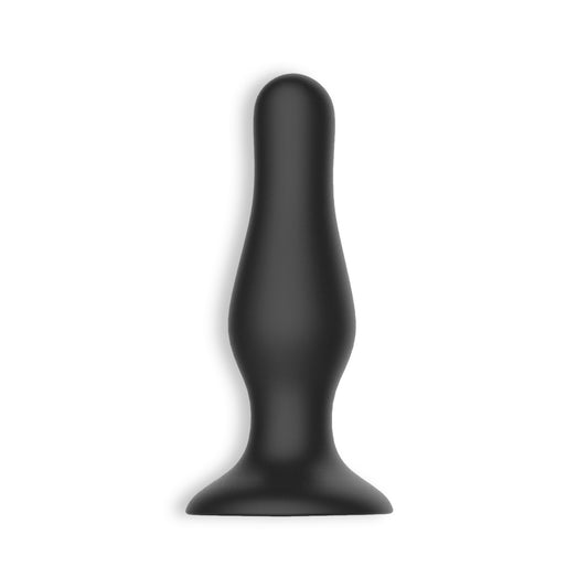 NO. 67 SELF PENETRATING BUTT PLUG