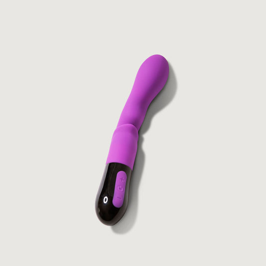 ADRIEN LASTIC NYX 2.0 VIBRATOR