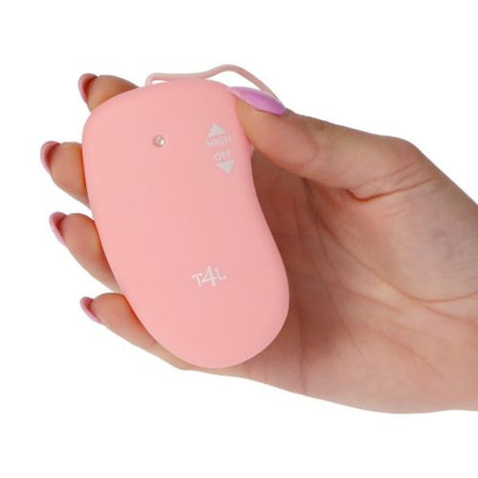 REAL RAPTURE SKY EMOTION REALISTIC VIBRATOR 10'' WHITE