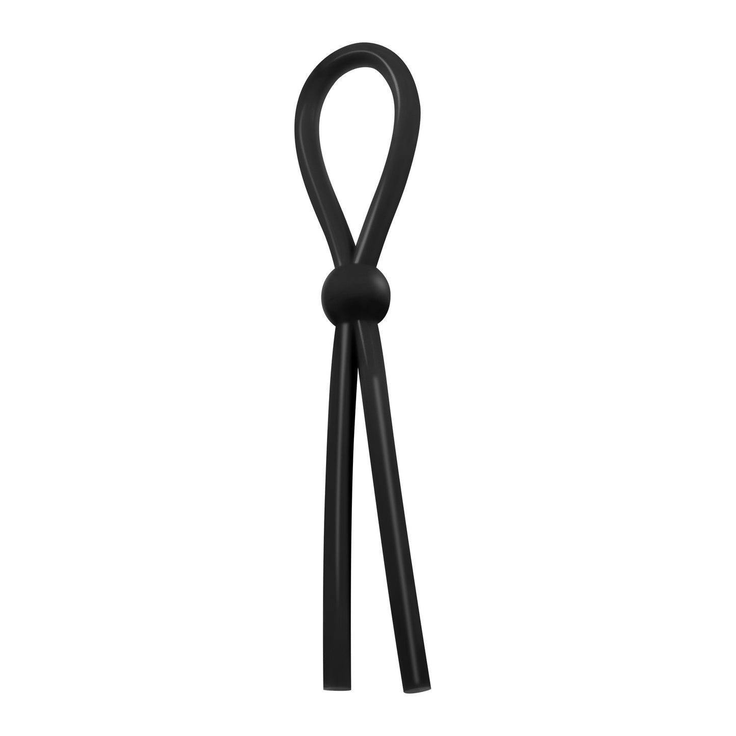 CRUSHIOUS DALTONS SILICONE PENIS RING SET