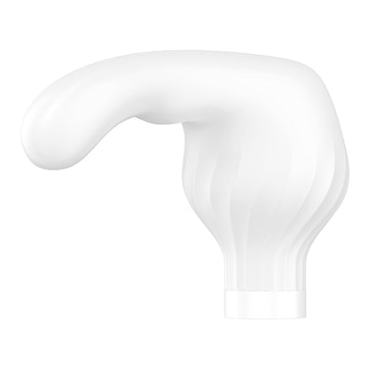 DOUBLE WAND-ER MASSAGER WITH APP