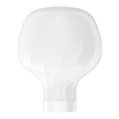 DOUBLE WAND-ER MASSAGER WITH APP
