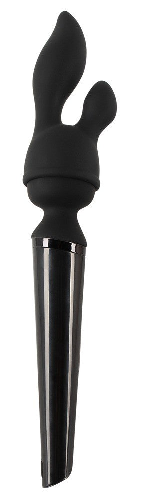 WAND VIBRATOR MASSAGER