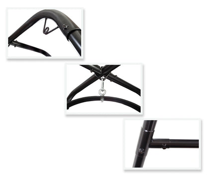 FANTASY SWING STAND