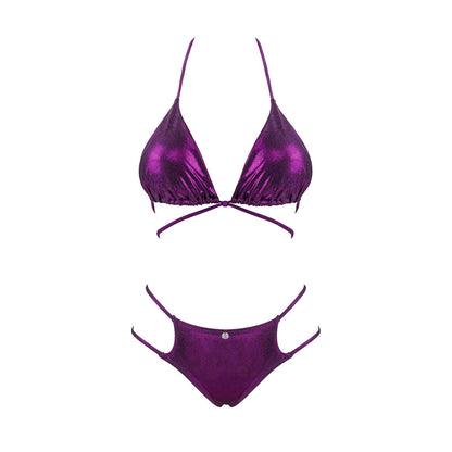 BALITTA BIKINI