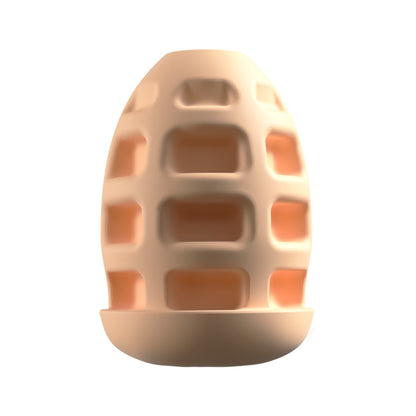 ALIVE MINI SHOT EXPERIENCE ANUS MASTURBATOR