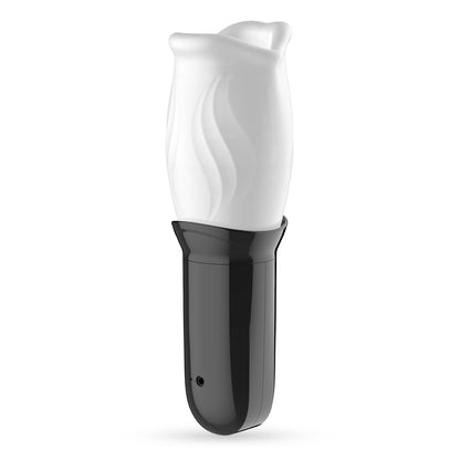 CRUSHIOUS FELLATRIX ROTATING CUP MASTURBATOR