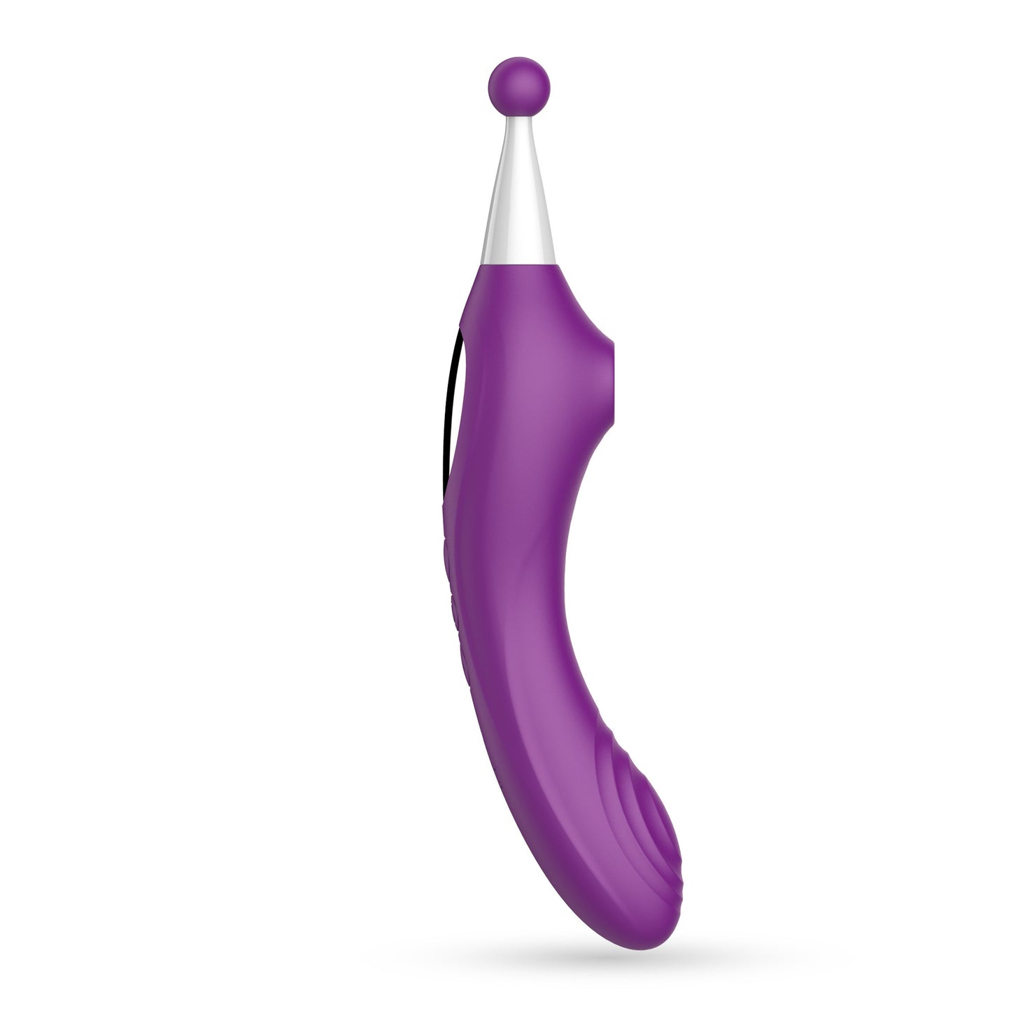 TRINITY RECHARGEABLE STIMULATOR