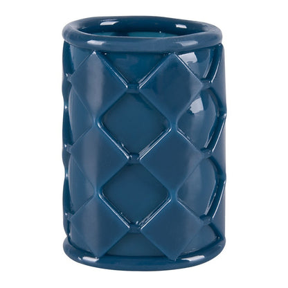 MIDNIGHT BLUE SET