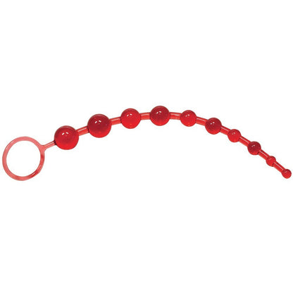 RED ROSES SET