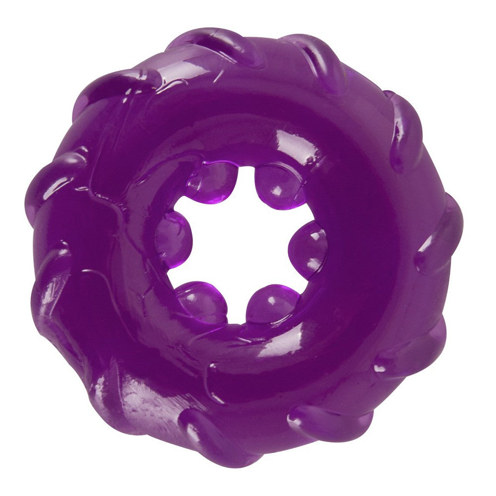 SEX TOY SET SURPRISE