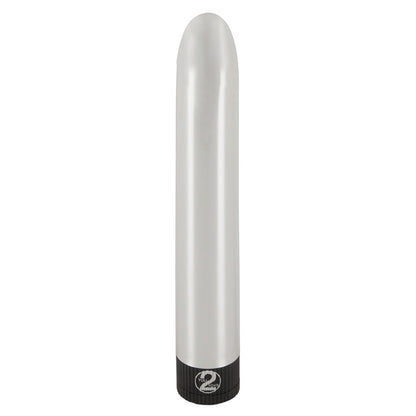 SEX TOY SET SURPRISE