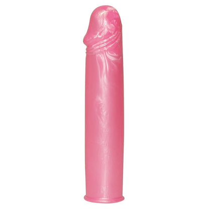 CANDY TOY SET YOU2TOYS