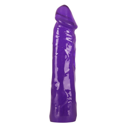 PURPLE APPETIZER SET