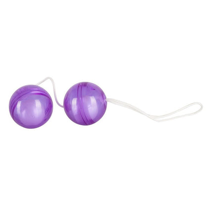 PURPLE APPETIZER SET