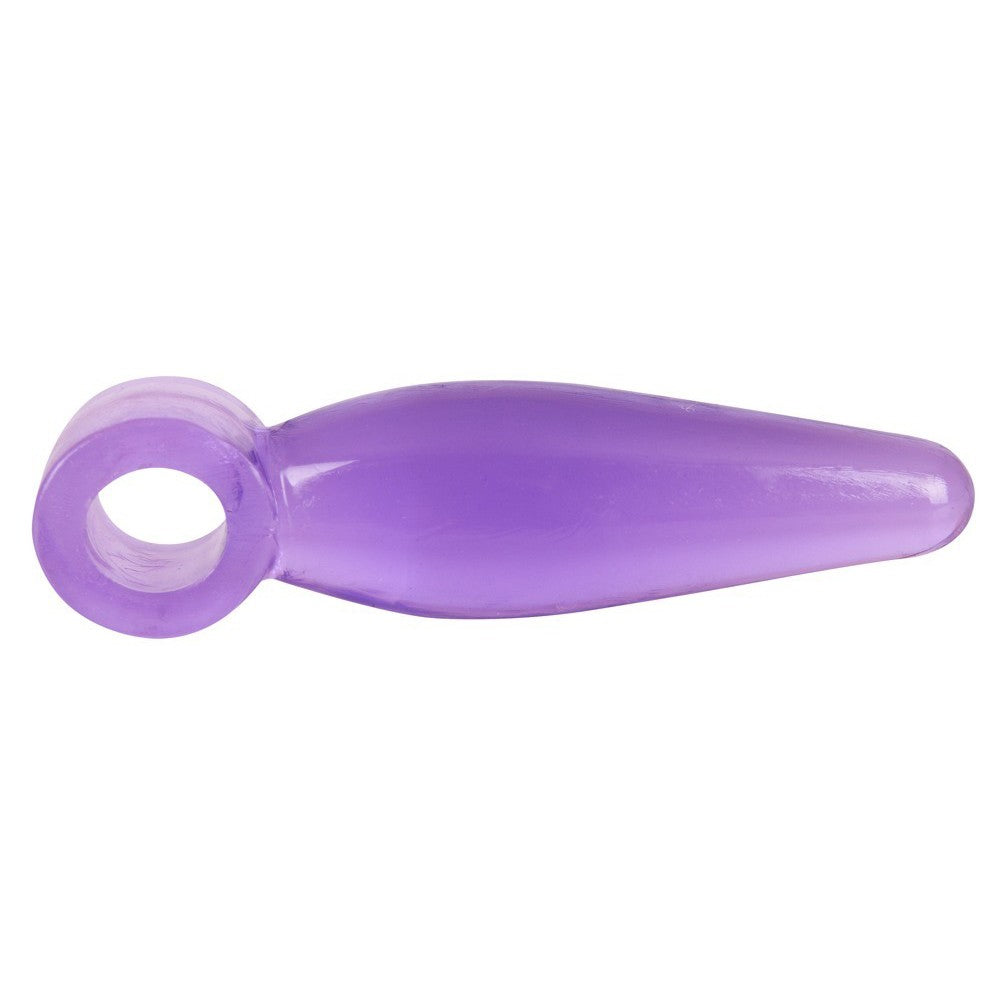 PURPLE APPETIZER SET