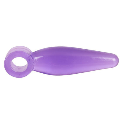 PURPLE APPETIZER SET