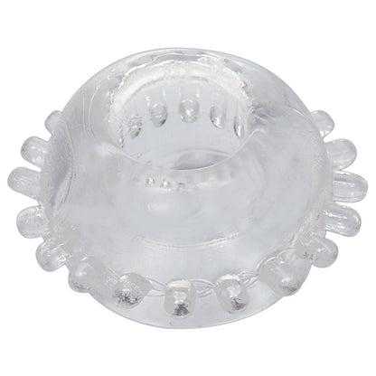 CRYSTAL CLEAR SET