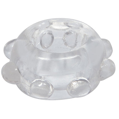 CRYSTAL CLEAR SET