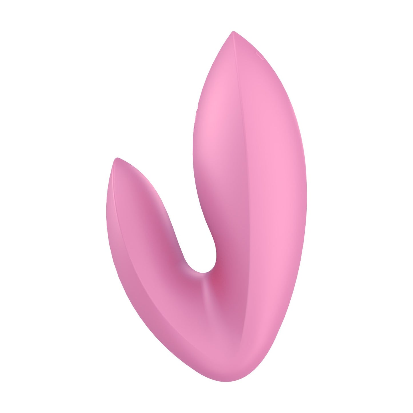 VIBRATOR LOVE RIOT PINK