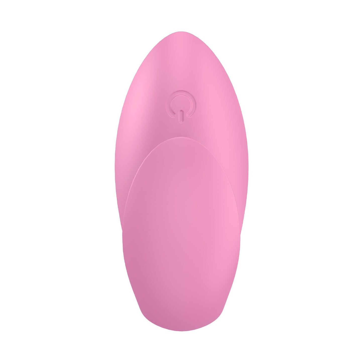 VIBRATOR LOVE RIOT PINK