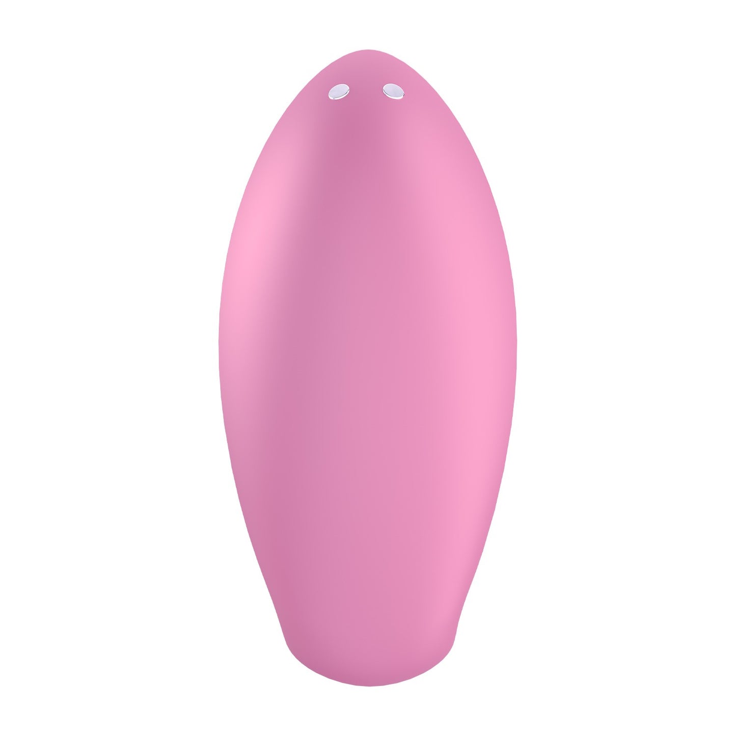 VIBRATOR LOVE RIOT PINK