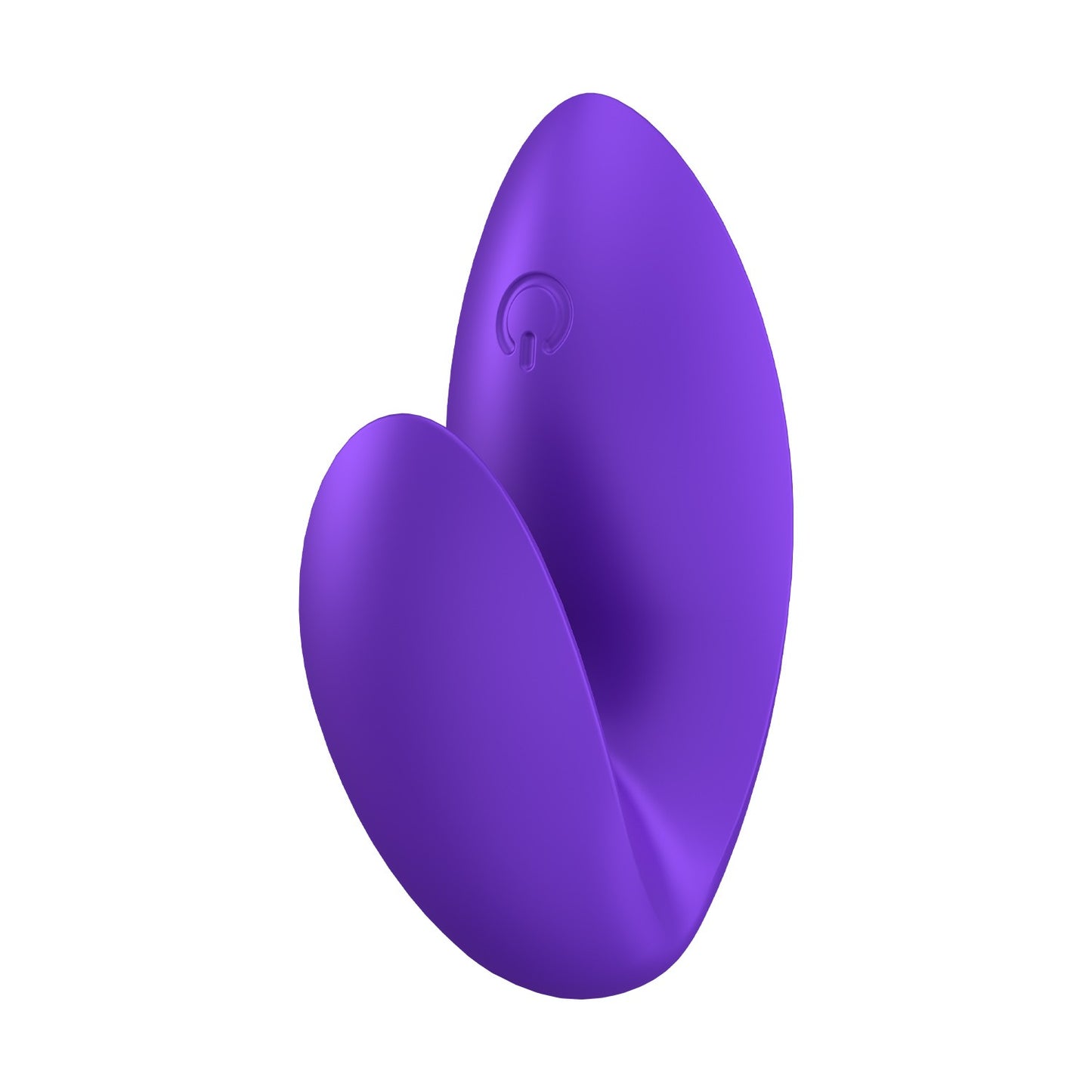 LOVE RIOT PURPLE