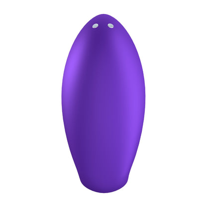 LOVE RIOT PURPLE