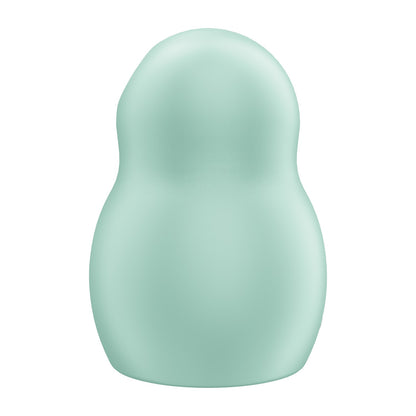 SATISFYER PRO TO GO 1 MINT STIMULATOR