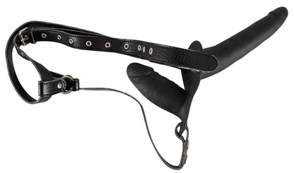 YOU2TOYS DOUBLE STRAP ON