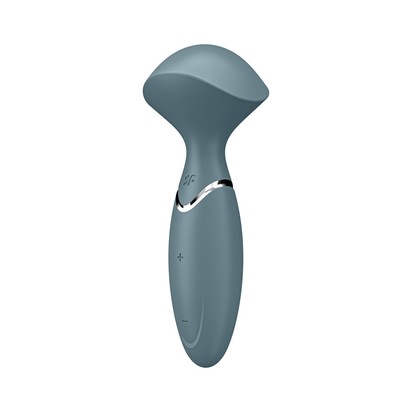 MINI WAND-ER GREY